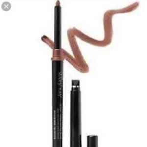 Mary Kay® Lip Liner - Medium Nude